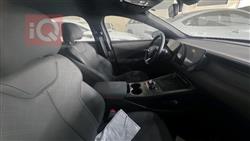 بي واي دي Qin Plus